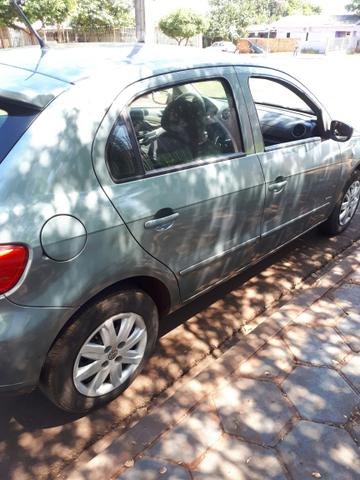 Gol trend completo - Foto 4