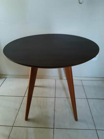Mesa - Foto 2