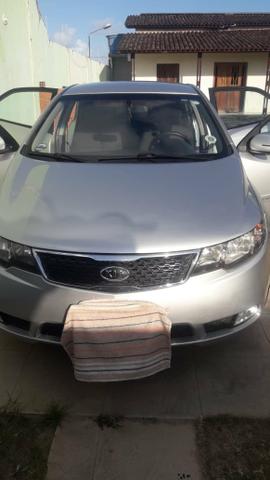 Kia Cerato Sx3 - Foto 11