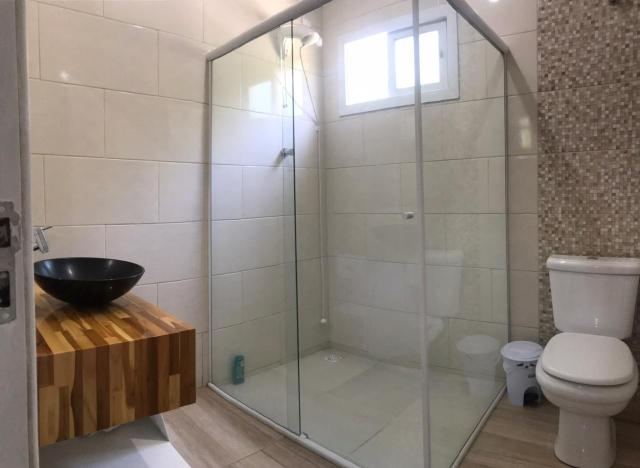 Vendo belíssimo sítio!!!!!! - Foto 7