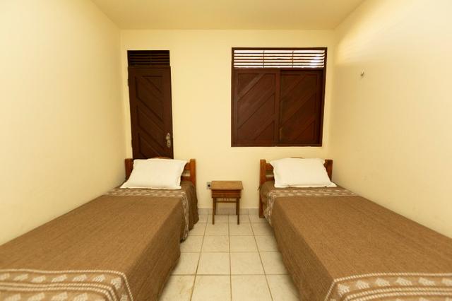 Casa de praia em condomínio fechado na praia de Búzios/RN - Foto 12