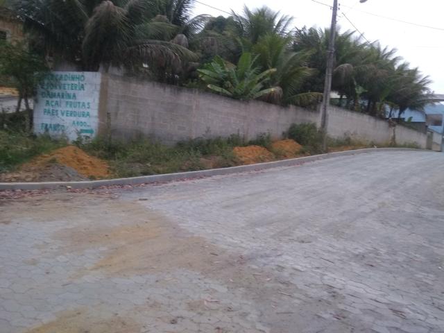 Venda - Foto 6