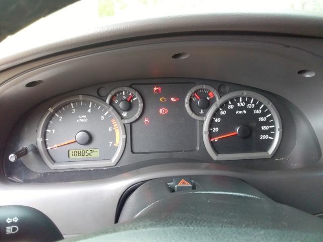 Ford Ranger Sport - Foto 6