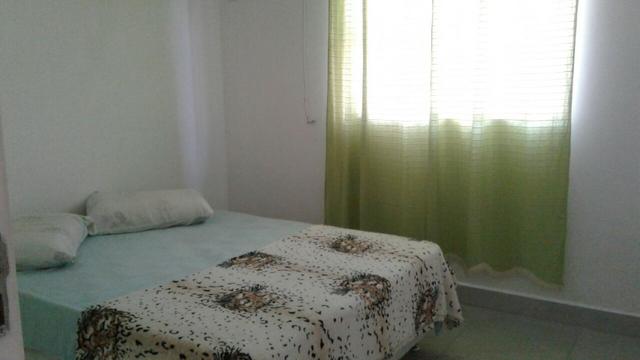 Casa com Piscina - Foto 16
