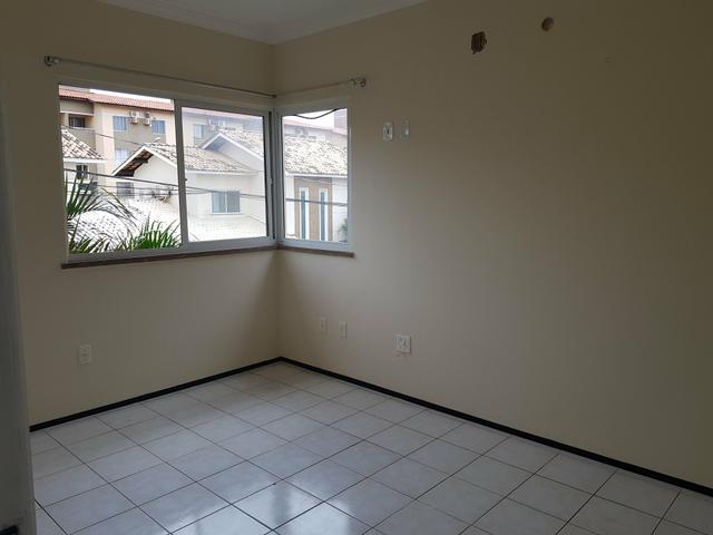 Casa Duplex em Condomínio para Locação - Foto 12