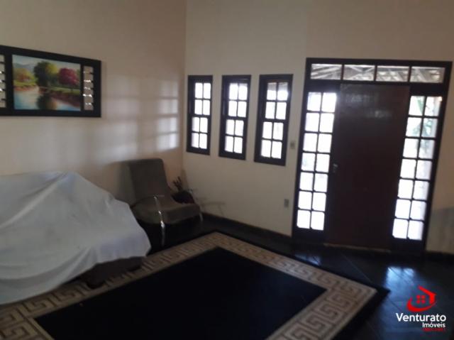 Lindo sitio no condomínio recanto da siriema. - Foto 6