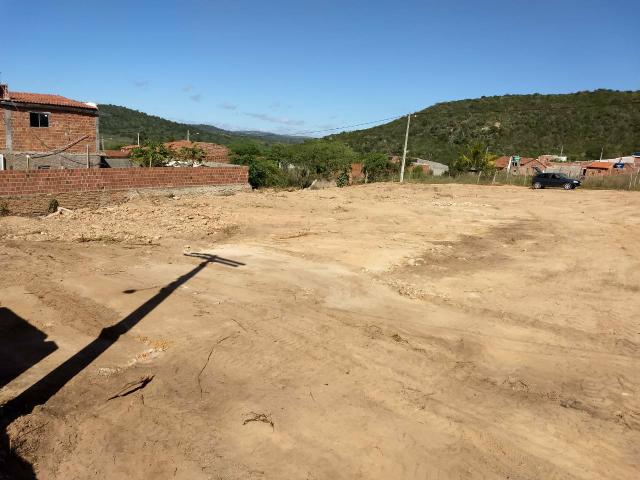 Venha adiquirir seu terreno em caruru agora!!!!? - Foto 19