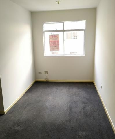 Apartamento no Pinheirinho - Foto 9