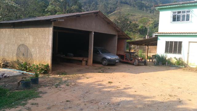 Sítio em Nova Friburgo - Foto 2