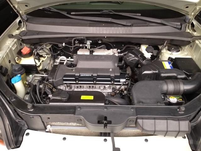 Tucson Gls Automática Flex - Foto 12