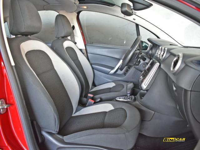 CITROEN C3 EXCLUSIVE 1.6 16V AUT 2017 - Foto 6