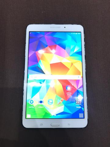 Tablet Samsung usado - Foto 3