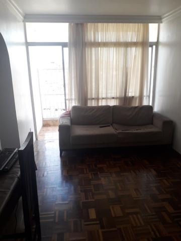 Quarto em apartamento (estudante e trabalhadores) - Foto 6