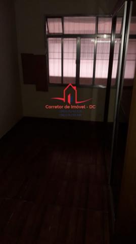Apartamento à venda com 2 dormitórios em Centro, Duque de caxias cod:004 - Foto 18
