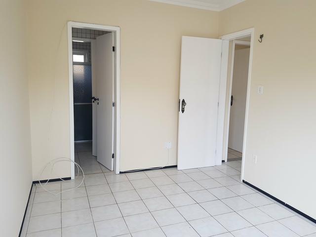 Casa Duplex em Condomínio para Locação - Foto 13
