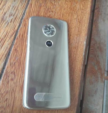 Vendo!