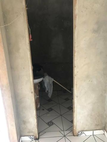Vendo Apartamentos no Recanto dos Buritis - Foto 6