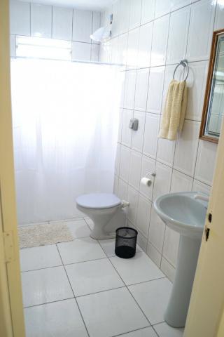 Reveion em Casa no centro de Balneário Camboriú para 15 a 20 pessoas com churrasqueira - Foto 7