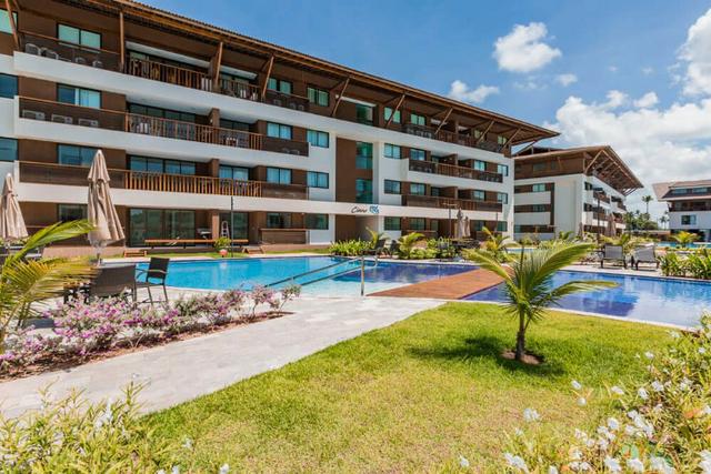 Cod. EPC Cupe 217m² 4qts casa duplex - Foto 15