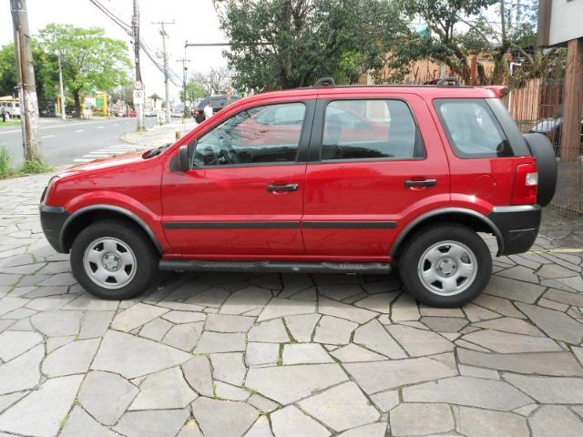 Ecosoport Xls 1.6 - Foto 4