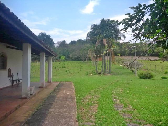 LL10 '- Ja pensou em Extrema - MG para ter sua chácara? Leia o Anúncio, 1.000 m2 de terra - Foto 5
