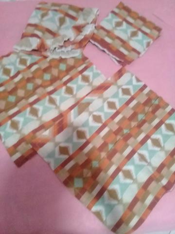 Capas para almofada