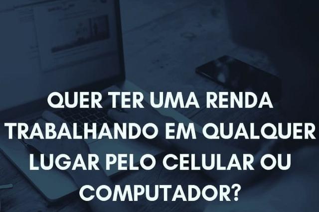 Marketing digital