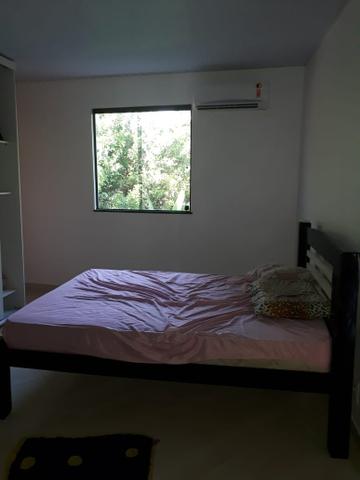 Casa de praia em Jaua - 300m da praia - Foto 5