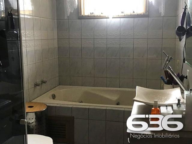 Casa | Joinville | Glória | Quartos: 4 - Foto 11
