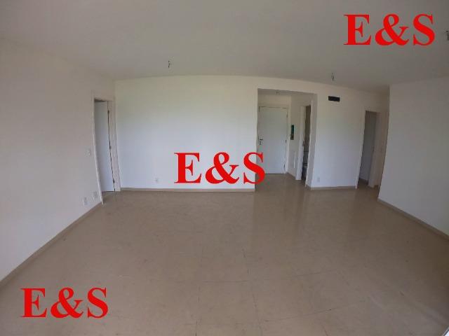 Reserva Inglesa London 134m² R$ 699.000.00 - Foto 10