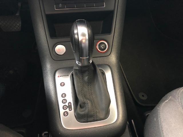 Tiguan Tsi 2.0 2012 Aut. Completo (Gasolina) - Foto 9