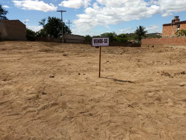 Venha adiquirir seu terreno em caruru agora!!!!? - Foto 5