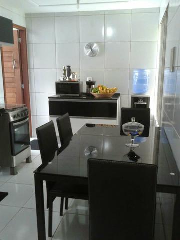 Casa em Condomínio - Foto 3