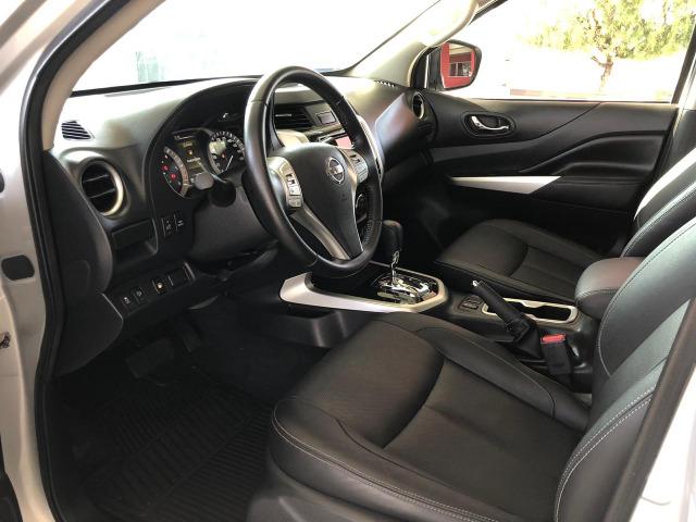 Nissan - Foto 8