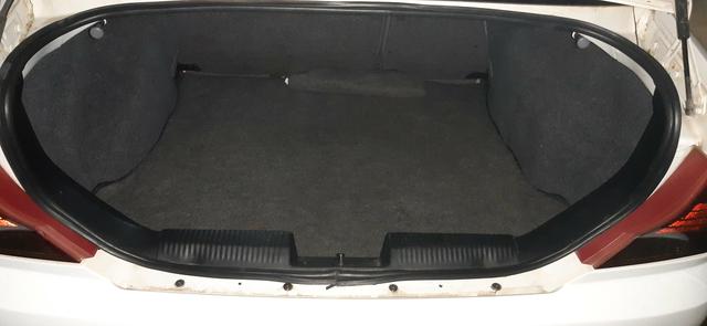 Ford focus ghia - Foto 5