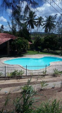 Terreno em Privê Mãe Rainha BR 232 Pombos-PE