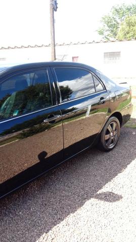Corolla - Foto 16