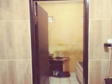 Casa- - Foto 7