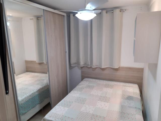 LH- Oportunidade ! apto de 3 quartos e suite Villaggio Laranjeiras