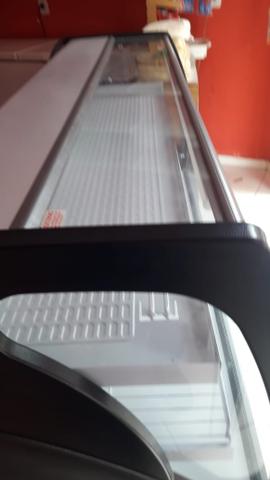 Balcão Freezer 1,75m - Foto 2