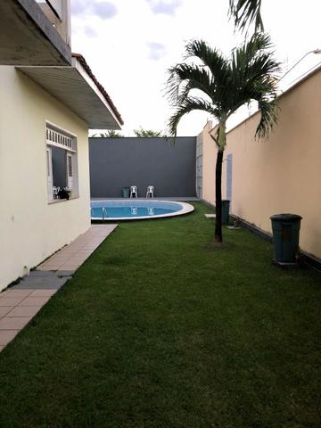 Casa para Eventos - Foto 13