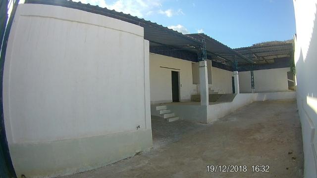 Alugo Galpão em Caruaru - Foto 16
