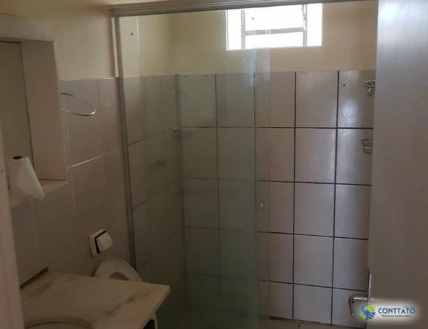 Casa em condomínio fechado próximo ao Centro Político Administrativo - Foto 5