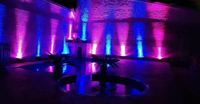 Comércio Buffet com prédio próprio 600m2 - Foto 5