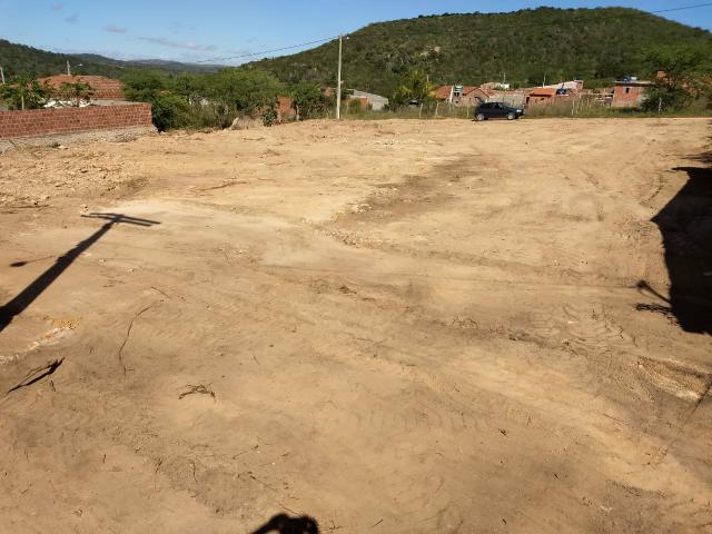 Venha adiquirir seu terreno em caruru agora!!!!? - Foto 18
