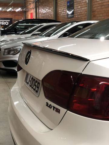 Jetta TSI 2013 - Foto 12