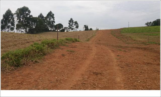 Terrenos a Venda próximo a cidade de São Roque -SP - Foto 6
