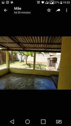 Aluga-se uma casa - Foto 12