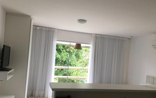 Apartamento Villas do Pratagy - Foto 6