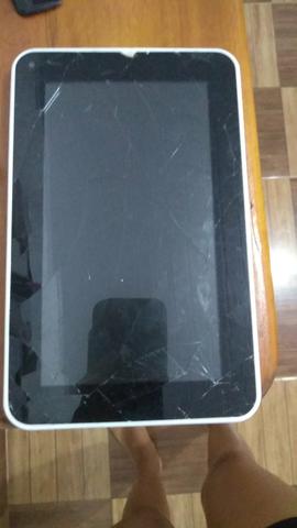 Vendo